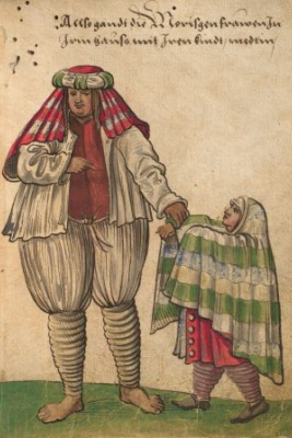 illustration