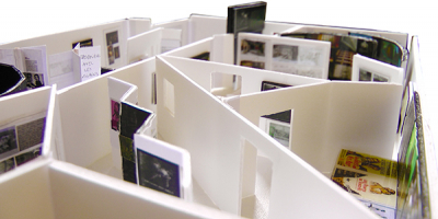 Sidre Project model